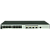 Коммутатор Huawei S5720S-28X-PWR-LI-AC Коммутатор Huawei S5720S-28X-PWR-LI-AC