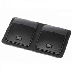 CP-8831-MIC-WRLS Cisco беспроводные DECT микрофоны для IP конференц-телефона Cisco 8831
