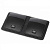 CP-8831-MIC-WRLS Cisco беспроводные DECT микрофоны для IP конференц-телефона Cisco 8831