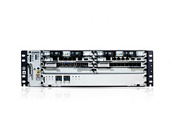 Маршрутизатор Huawei NE40E-X1 Universal Service Router CR5P01TYPE73