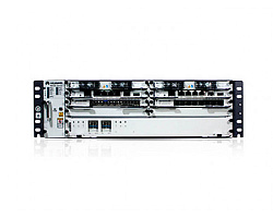Маршрутизатор Huawei NE40E-X1 Universal Service Router CR5P01TYPE73
