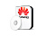 Huawei Программное обеспечение и лицензии Agile Controller SO-FUN