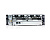 Маршрутизатор Huawei NE40E-X1 Universal Service Router CR5P01TYPE73