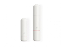 Точка доступа Huawei AirEngine 8760R-X1E