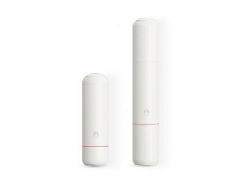 Точка доступа Huawei AirEngine 8760R-X1E