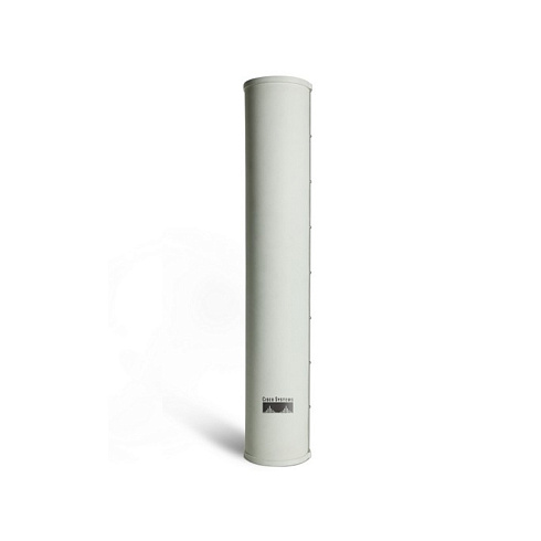 AIR-ANT2414S-R Cisco секторная направленная WIFI антенна 2.4 GHz