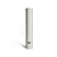 AIR-ANT2414S-R Cisco секторная направленная WIFI антенна 2.4 GHz