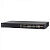 Коммутатор Cisco SB SF550X-24-K9-EU