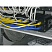 AIR-PWRINJ4 Cisco PoE инжектор 802.3af для питания WIFI точек доступа