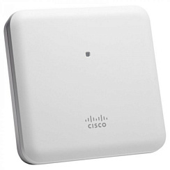 Точка доступа Cisco AIR-AP1852I-E-K9