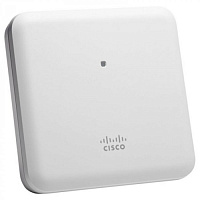 Точка доступа Cisco AIR-AP1852I-E-K9