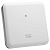 Точка доступа Cisco AIR-AP1852I-E-K9