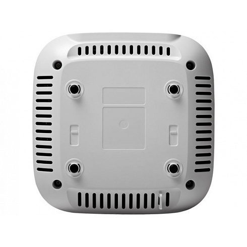 AIR-CAP702I-E-K9 Cisco WIFI внутренняя точка с внутренними антеннами 2.4/5 GHz, 802.11a/n