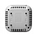 AIR-CAP702I-E-K9 Cisco WIFI внутренняя точка с внутренними антеннами 2.4/5 GHz, 802.11a/n