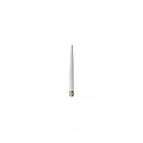 Антенна Cisco AIR-ANT2422DW-R