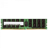 Модуль памяти Cisco HX-ML-X64G4RS-H