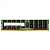 Модуль памяти Cisco HX-ML-X64G4RS-H