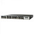 Коммутатор Catalyst Cisco WS-C3850-48F-E