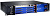Маршрутизатор Juniper CTP2024-AC-02