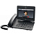 CP-DX650-K9 Cisco DX650 IP видеотелефон 1 x SIP, Touch LCD 7" 1024х600, 2 x GE PoE, Bluetooth, WIFI