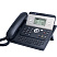 9 Series Digital Phones