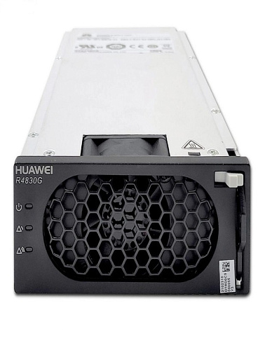 Конверторная система Huawei R4830G1