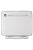 Huawei VDSL2 4x FE WiFi Modem