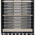 Коммутатор Juniper QFX3008-CHASA-BASE