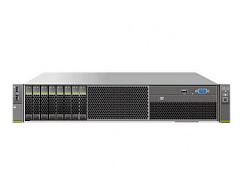 Контроллер доступа Huawei AC6800V