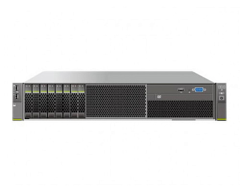 Контроллер доступа Huawei AC6800V