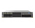 Контроллер доступа Huawei AC6800V