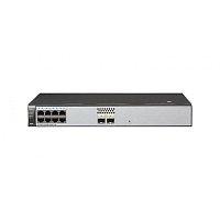Коммутатор Huawei S1720-10GW-2P-E Коммутатор Huawei S1720-10GW-2P-E