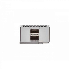 C9500-NM-2Q Cisco Catalyst сетевой модуль 2 x QSFP