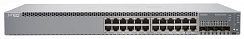 Коммутатор Juniper EX2300-48T-VC