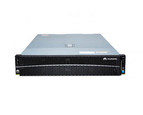 Сервер Huawei Tecal RH2288 V2 BC1M26SRSG