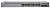Коммутатор Juniper EX2300-48T-VC