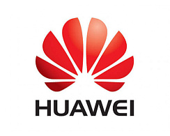 Сервер Huawei PC Server PC Server
