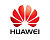 Сервер Huawei PC Server PC Server