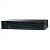 Маршрутизатор Cisco CISCO2911R-V/K9