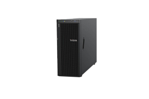 Сервер LENOVO ST550 8SFF
