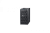 Сервер DELL T140 4LFF