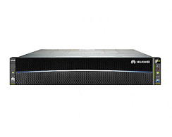 Система хранения данных Huawei OceanStor 5110 v5