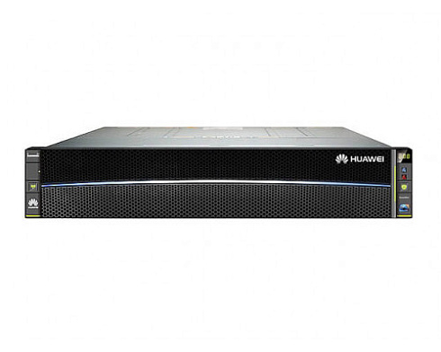 Система хранения данных Huawei OceanStor 5110 v5