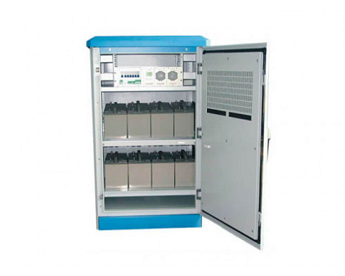 Стойка для батарей Huawei EBR150A4001