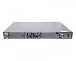 Huawei Коммутатор S6720 S6720S-26Q-EI-24S-AC