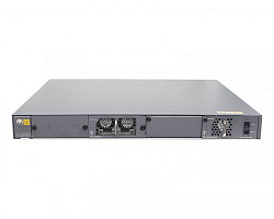 Huawei Коммутатор S6720 S6720S-26Q-EI-24S-AC