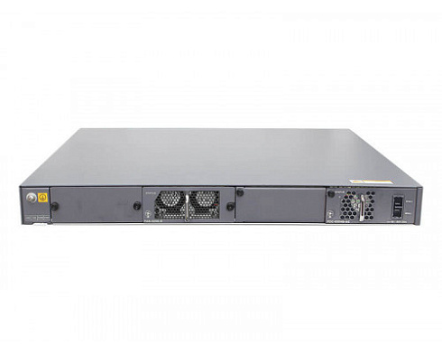 Huawei Коммутатор S6720 S6720S-26Q-EI-24S-AC