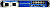Маршрутизатор Juniper BX7000BASE-DC-H