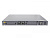 Huawei Коммутатор S6720 S6720S-26Q-EI-24S-AC