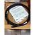 AIR-CAB150ULL-R Cisco кабель WIFI антенн длинной 45 м с разъемами RP-TNC (6.6 dB/11 dB)